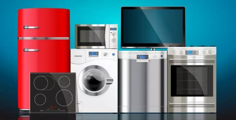 Ремонт побутової техніки: швидко, якісно, з гарантією! - <ro>Изображение</ro><ru>Изображение</ru> #1, <ru>Объявление</ru> #1749321