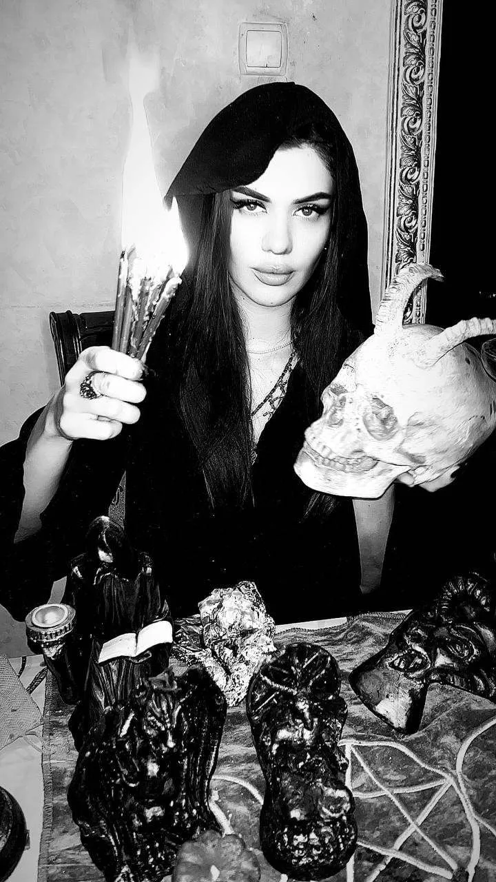 Магическая помощь от Динарии.Ужгород - <ro>Изображение</ro><ru>Изображение</ru> #1, <ru>Объявление</ru> #1752049