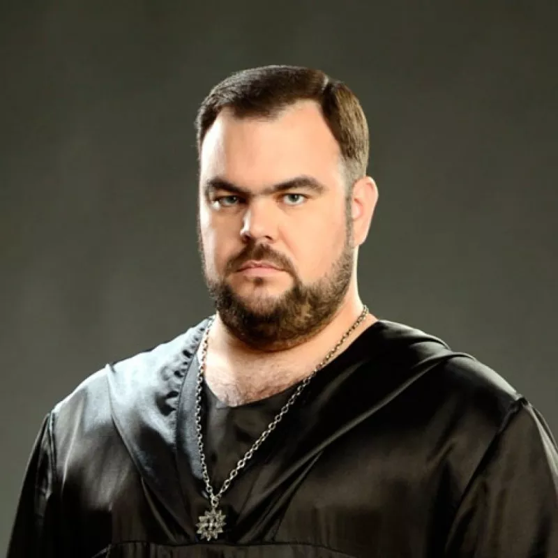 Приворот в Ужгороді, безпечний приворот, приворот без наслідків. - <ro>Изображение</ro><ru>Изображение</ru> #1, <ru>Объявление</ru> #1752701