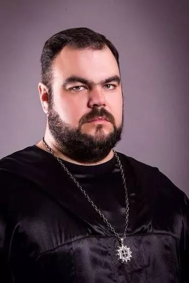 Приворот в Мукачево. Любовна магія, приворот з гарантією. - <ro>Изображение</ro><ru>Изображение</ru> #1, <ru>Объявление</ru> #1752702