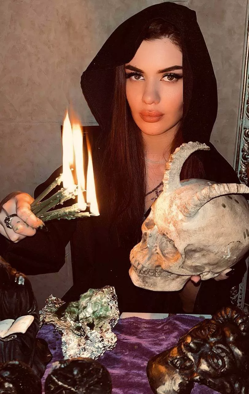 Магическая помощь от Динарии. Мукачево - <ro>Изображение</ro><ru>Изображение</ru> #1, <ru>Объявление</ru> #1752742