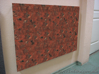 Пластиковые электропанели, теплый пол, программаторы - <ro>Изображение</ro><ru>Изображение</ru> #2, <ru>Объявление</ru> #5906