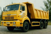 НАДАЮ  ТРАНСПОРТНІ ПОСЛУГИ - <ro>Изображение</ro><ru>Изображение</ru> #1, <ru>Объявление</ru> #5124