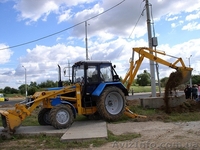 НАДАЮ  ТРАНСПОРТНІ ПОСЛУГИ - <ro>Изображение</ro><ru>Изображение</ru> #3, <ru>Объявление</ru> #5124