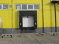 Ворота,роллеты, шлагбаумы - <ro>Изображение</ro><ru>Изображение</ru> #3, <ru>Объявление</ru> #14630