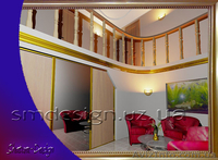 Мебель на заказ,и не только.-Ужгород - <ro>Изображение</ro><ru>Изображение</ru> #3, <ru>Объявление</ru> #15393