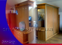 Мебель на заказ,и не только.-Ужгород - <ro>Изображение</ro><ru>Изображение</ru> #2, <ru>Объявление</ru> #15393