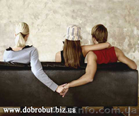 Выявление супружеской неверности Закарпатская обл - <ro>Изображение</ro><ru>Изображение</ru> #1, <ru>Объявление</ru> #32844