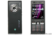 2 сим карты всегда в сети - <ro>Изображение</ro><ru>Изображение</ru> #2, <ru>Объявление</ru> #35985