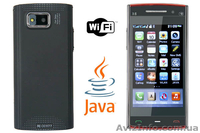 2 сим карты всегда в сети - <ro>Изображение</ro><ru>Изображение</ru> #3, <ru>Объявление</ru> #35985