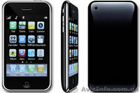 2 сим карты всегда в сети - <ro>Изображение</ro><ru>Изображение</ru> #1, <ru>Объявление</ru> #35985