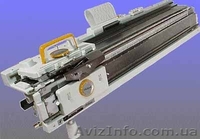 ВЯЗАЛЬНЫЕ МАШИНЫ VERITAS- - <ro>Изображение</ro><ru>Изображение</ru> #2, <ru>Объявление</ru> #31220