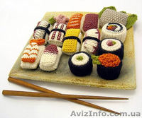 ВЯЗАЛЬНЫЕ МАШИНЫ VERITAS- - <ro>Изображение</ro><ru>Изображение</ru> #1, <ru>Объявление</ru> #31220