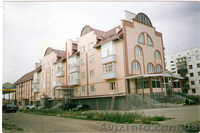 Предлагается к продаже двухуровневая квартира - <ro>Изображение</ro><ru>Изображение</ru> #4, <ru>Объявление</ru> #51999