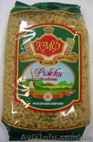 Макароны из Киева! - <ro>Изображение</ro><ru>Изображение</ru> #2, <ru>Объявление</ru> #55759