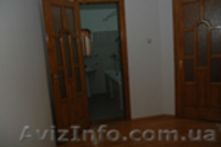 Предлагается к продаже двухуровневая квартира - <ro>Изображение</ro><ru>Изображение</ru> #2, <ru>Объявление</ru> #51999