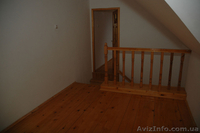 Предлагается к продаже двухуровневая квартира - <ro>Изображение</ro><ru>Изображение</ru> #5, <ru>Объявление</ru> #51999