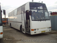 автобус туристический OASA HD-12  - <ro>Изображение</ro><ru>Изображение</ru> #2, <ru>Объявление</ru> #49208