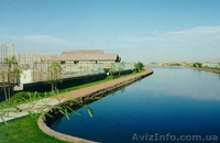 Укрепление берегов и склонов Габион Геотекстиль Георешетка - <ro>Изображение</ro><ru>Изображение</ru> #2, <ru>Объявление</ru> #63791