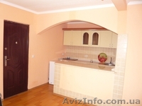 СДАМ посуточно комфортный коттедж в курортном г.Берегово! - <ro>Изображение</ro><ru>Изображение</ru> #4, <ru>Объявление</ru> #66251