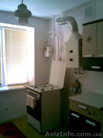 Сдам посуточно квартиру в Берегово возле термального бассейна - <ro>Изображение</ro><ru>Изображение</ru> #1, <ru>Объявление</ru> #23295