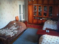 Сдам посуточно квартиру в Берегово возле термального бассейна - <ro>Изображение</ro><ru>Изображение</ru> #3, <ru>Объявление</ru> #23295