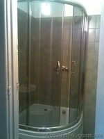 Сдам посуточно квартиру в Берегово возле термального бассейна - <ro>Изображение</ro><ru>Изображение</ru> #2, <ru>Объявление</ru> #23295