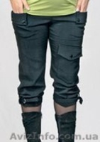 Оптовая продажа одежды для беременных!  - <ro>Изображение</ro><ru>Изображение</ru> #2, <ru>Объявление</ru> #90790