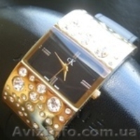 Интернет магазин брендовых часов - <ro>Изображение</ro><ru>Изображение</ru> #1, <ru>Объявление</ru> #99141