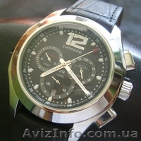 Интернет магазин брендовых часов - <ro>Изображение</ro><ru>Изображение</ru> #2, <ru>Объявление</ru> #99141