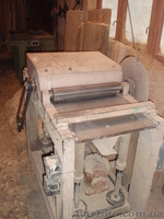 Продам столярные станки - <ro>Изображение</ro><ru>Изображение</ru> #1, <ru>Объявление</ru> #102107