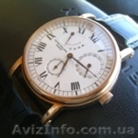 Интернет магазин брендовых часов - <ro>Изображение</ro><ru>Изображение</ru> #3, <ru>Объявление</ru> #99141