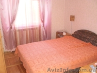 3х к.кв. 67м.кв - <ro>Изображение</ro><ru>Изображение</ru> #1, <ru>Объявление</ru> #103598