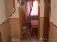 3х к.кв. 67м.кв - <ro>Изображение</ro><ru>Изображение</ru> #2, <ru>Объявление</ru> #103598