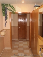 3х к.кв. 67м.кв - <ro>Изображение</ro><ru>Изображение</ru> #3, <ru>Объявление</ru> #103598