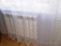 3х к.кв. 67м.кв - <ro>Изображение</ro><ru>Изображение</ru> #4, <ru>Объявление</ru> #103598