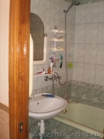 3х к.кв. 67м.кв - <ro>Изображение</ro><ru>Изображение</ru> #5, <ru>Объявление</ru> #103598