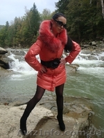 "INCREASE" продажа пуховиков, лыжных костюмов оптом - <ro>Изображение</ro><ru>Изображение</ru> #2, <ru>Объявление</ru> #105646