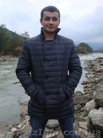 "INCREASE" продажа пуховиков, лыжных костюмов оптом - <ro>Изображение</ro><ru>Изображение</ru> #3, <ru>Объявление</ru> #105646