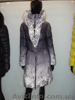 "INCREASE" продажа пуховиков, лыжных костюмов оптом - <ro>Изображение</ro><ru>Изображение</ru> #4, <ru>Объявление</ru> #105646