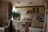 Продам 3-х.комн.квартиру с  евроремонтом  - <ro>Изображение</ro><ru>Изображение</ru> #1, <ru>Объявление</ru> #105615