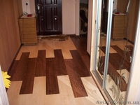 Продам 3-х.комн.квартиру с  евроремонтом  - <ro>Изображение</ro><ru>Изображение</ru> #6, <ru>Объявление</ru> #105615