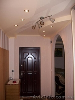 Продам 3-х.комн.квартиру с  евроремонтом  - <ro>Изображение</ro><ru>Изображение</ru> #5, <ru>Объявление</ru> #105615