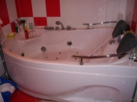 Продам 3-х.комн.квартиру с  евроремонтом  - <ro>Изображение</ro><ru>Изображение</ru> #3, <ru>Объявление</ru> #105615