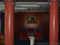 Аренда посуточно г.Берегово  - <ro>Изображение</ro><ru>Изображение</ru> #1, <ru>Объявление</ru> #142461