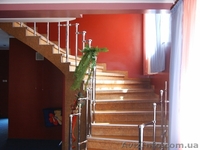 Аренда посуточно г.Берегово  - <ro>Изображение</ro><ru>Изображение</ru> #2, <ru>Объявление</ru> #142461