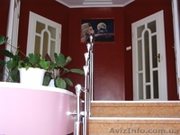 Аренда посуточно г.Берегово  - <ro>Изображение</ro><ru>Изображение</ru> #3, <ru>Объявление</ru> #142461