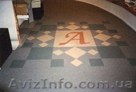 Влаштування лінолеуму комерційного  - <ro>Изображение</ro><ru>Изображение</ru> #1, <ru>Объявление</ru> #152602