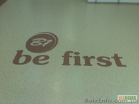 Влаштування лінолеуму комерційного  - <ro>Изображение</ro><ru>Изображение</ru> #2, <ru>Объявление</ru> #152602