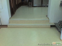 Влаштування лінолеуму комерційного  - <ro>Изображение</ro><ru>Изображение</ru> #3, <ru>Объявление</ru> #152602